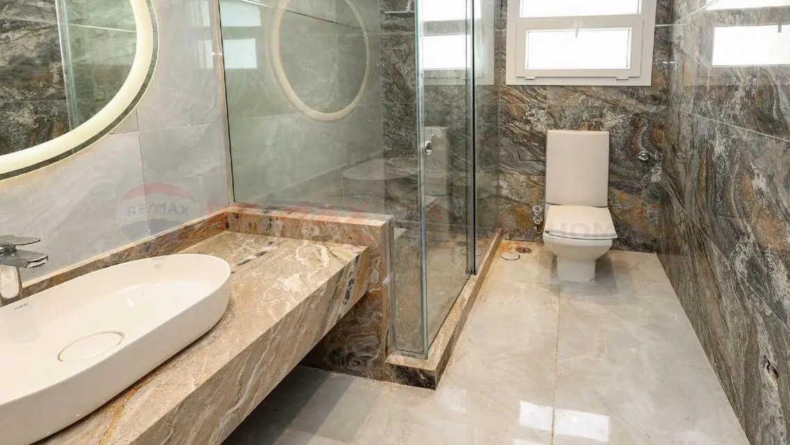 Luxury Apartment for Sale in a Prime Location