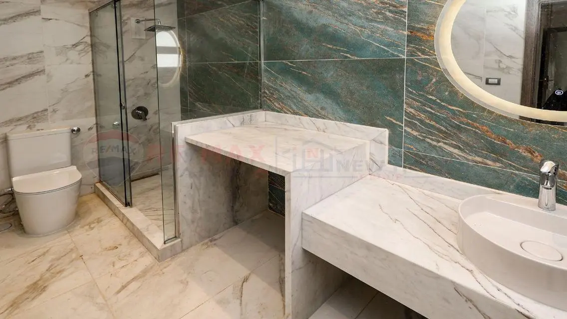 Luxury Apartment for Sale in a Prime Location