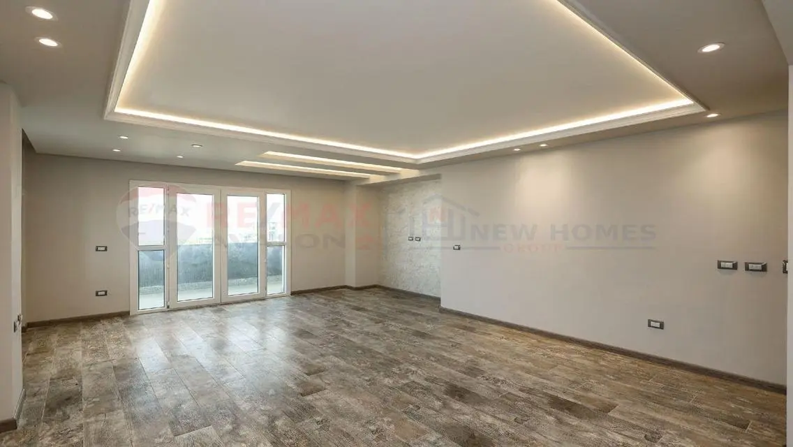 Luxury Apartment for Sale in a Prime Location