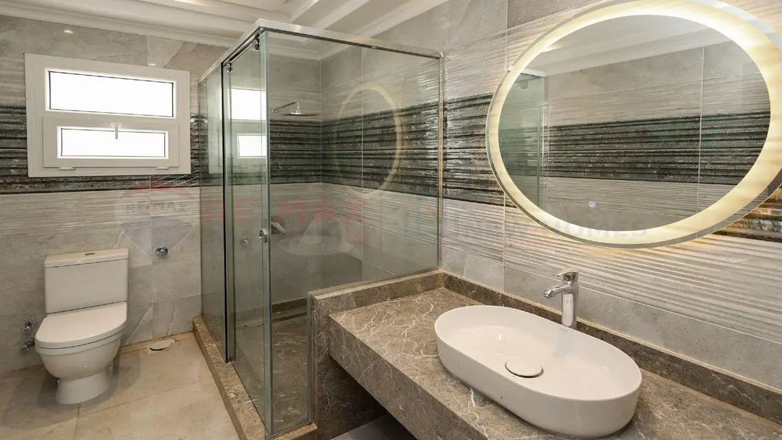 Luxury Apartment for Sale in a Prime Location