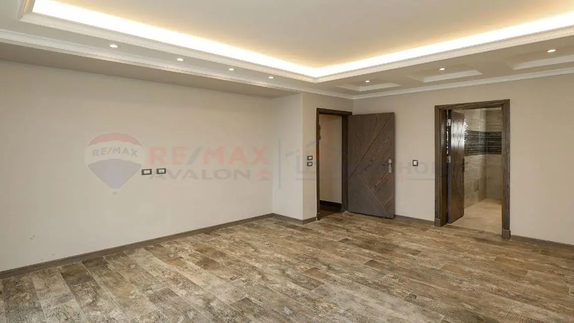 Luxury Apartment for Sale in a Prime Location