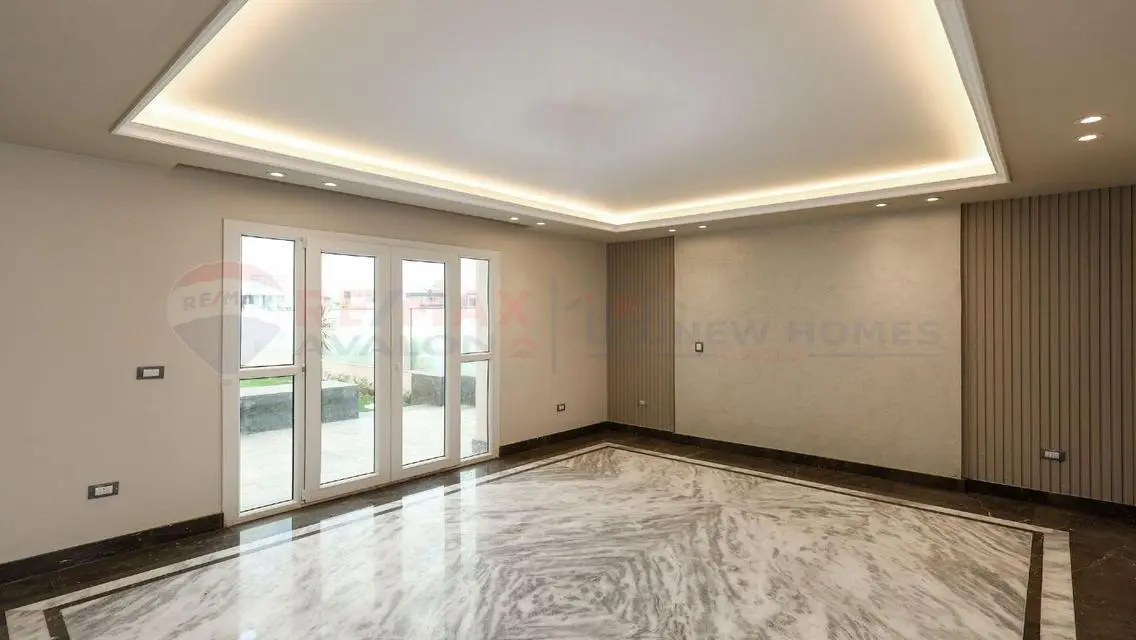Luxury Apartment for Sale in a Prime Location