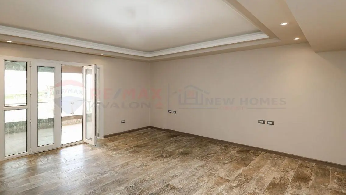 Luxury Apartment for Sale in a Prime Location