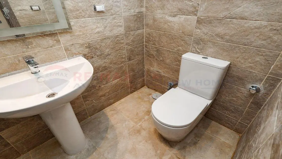 Luxury Apartment for Sale in a Prime Location