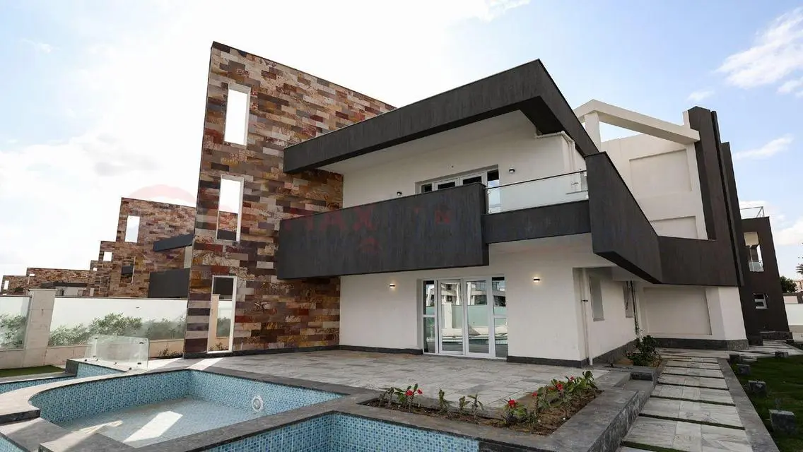 Luxury Apartment for Sale in a Prime Location