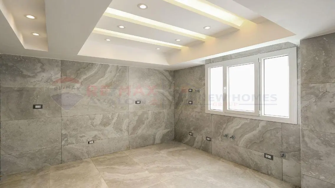 Luxury Apartment for Sale in a Prime Location