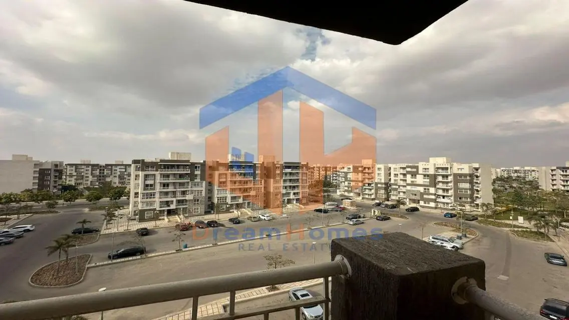 شقة فاخرة للبيع بسعر مغري في منطقة مميزة