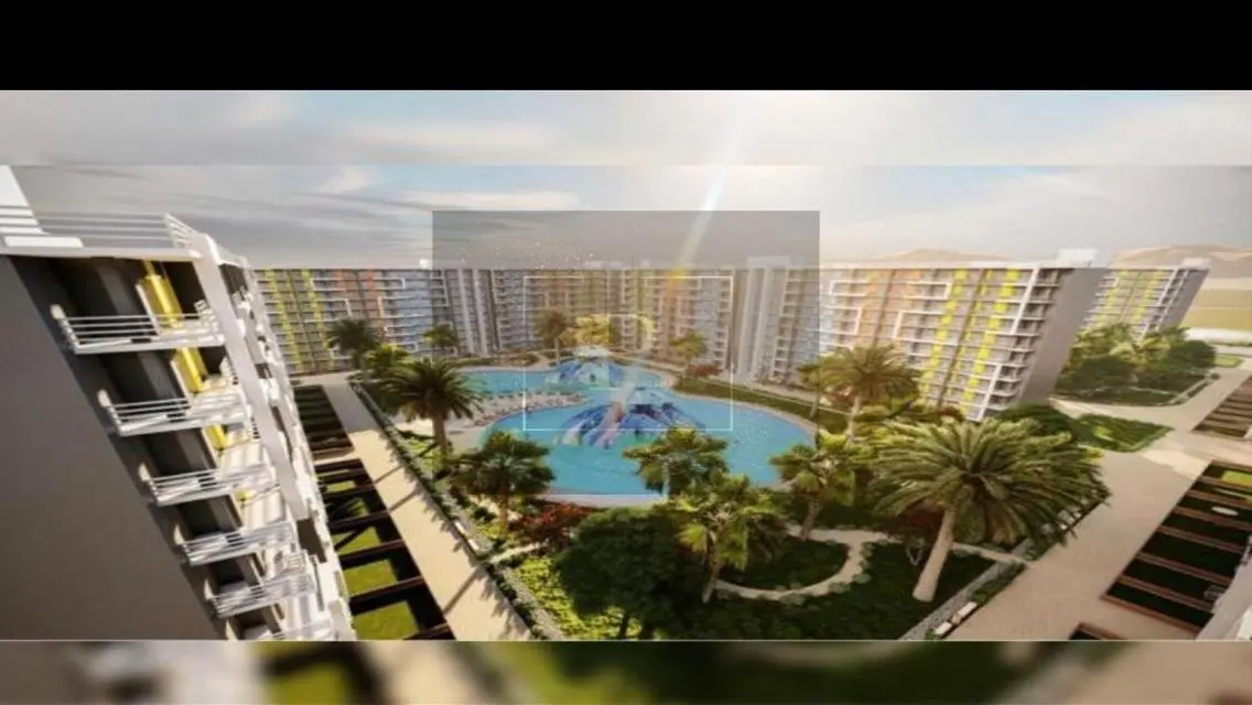 Stunning 300 sqm Apartment - Perfect for Families