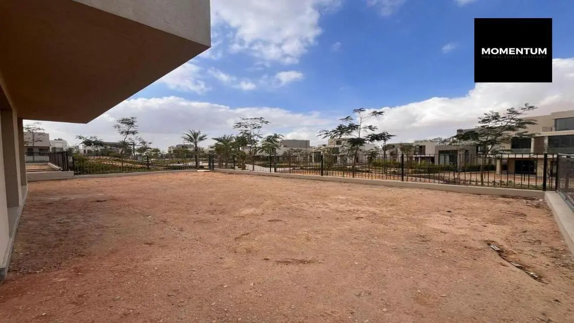 Luxurious Apartment for Sale in a Prime Location