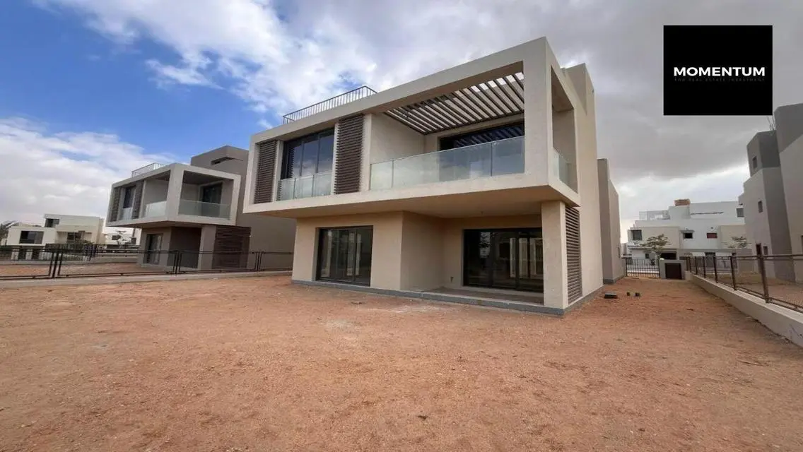 Luxurious Apartment for Sale in a Prime Location