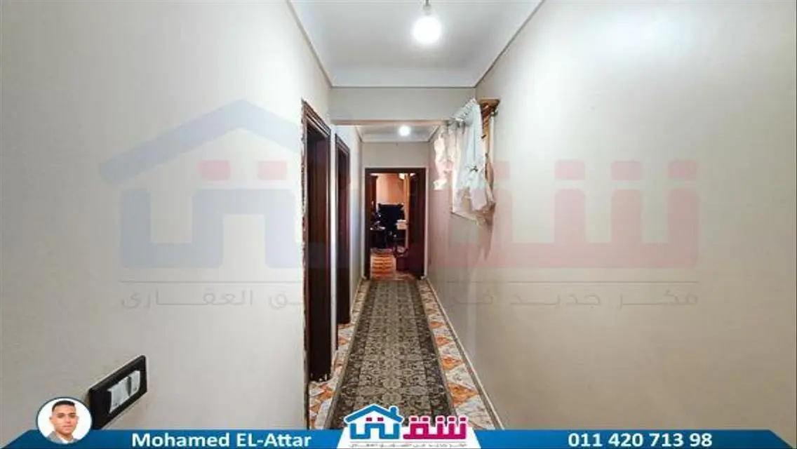 Luxury Villa for Sale - 2,800,000 EGP