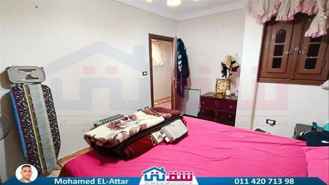 Luxury Villa for Sale - 2,800,000 EGP