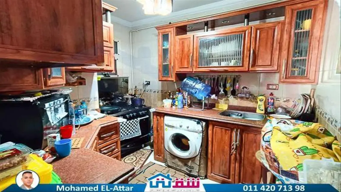 Luxury Villa for Sale - 2,800,000 EGP