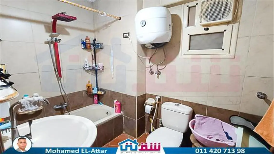 Luxury Villa for Sale - 2,800,000 EGP