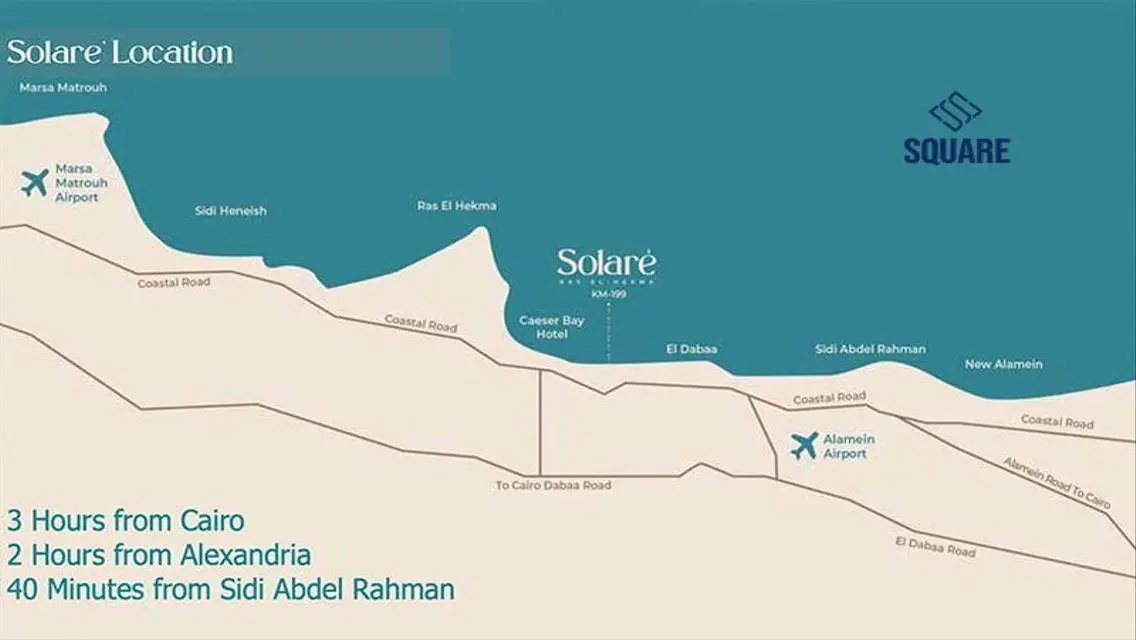 شقة فاخرة مع إطلالة على البحيرات