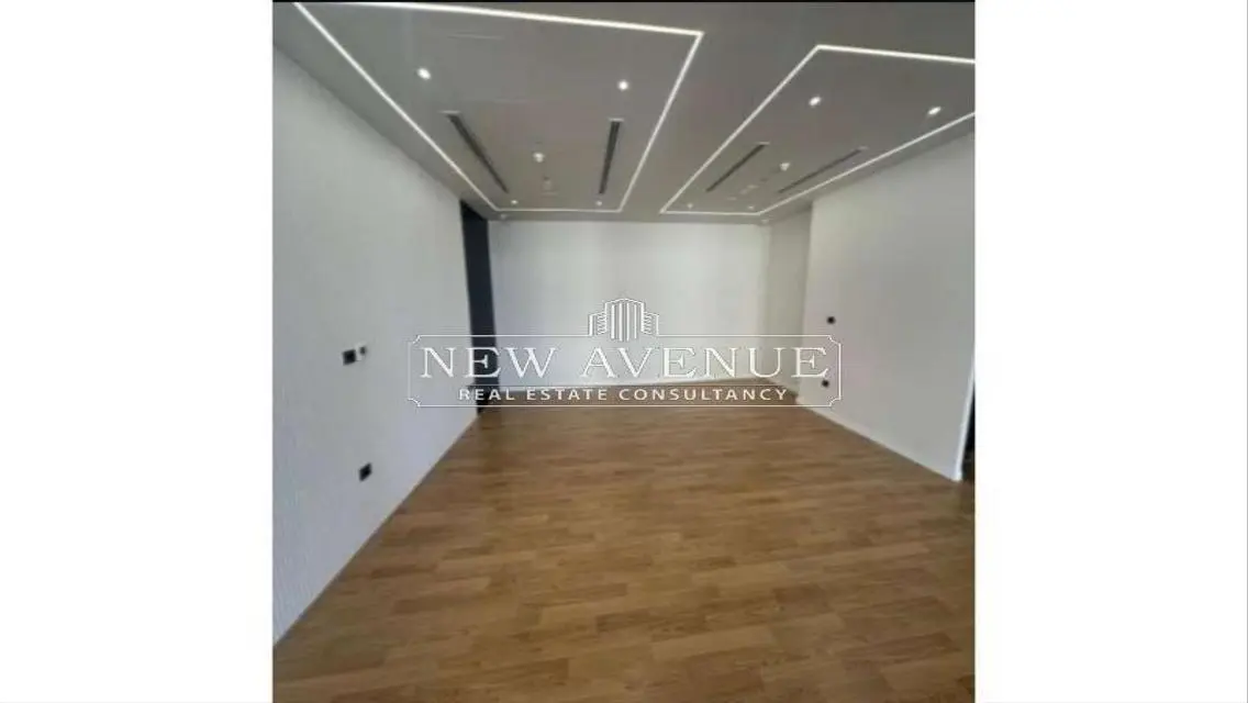 Premium Property in New Avenue for 500,000 EGP