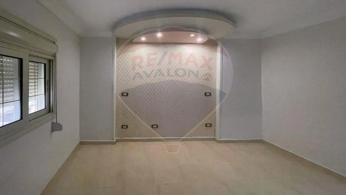 Luxurious 120 sqm Apartment for Sale