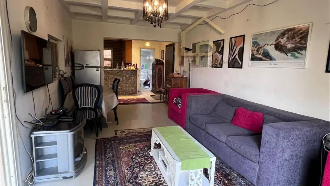 Luxury Apartment for Rent in Garden Hills