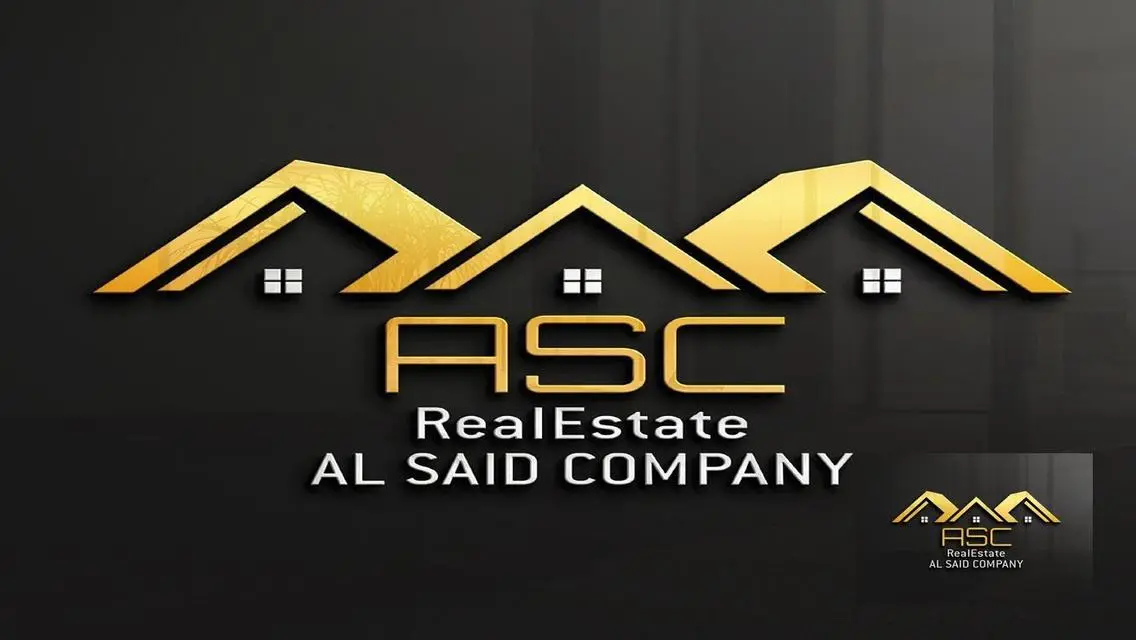 Middle Duplex Loft in Ivoire Compound, Heart of Zayed