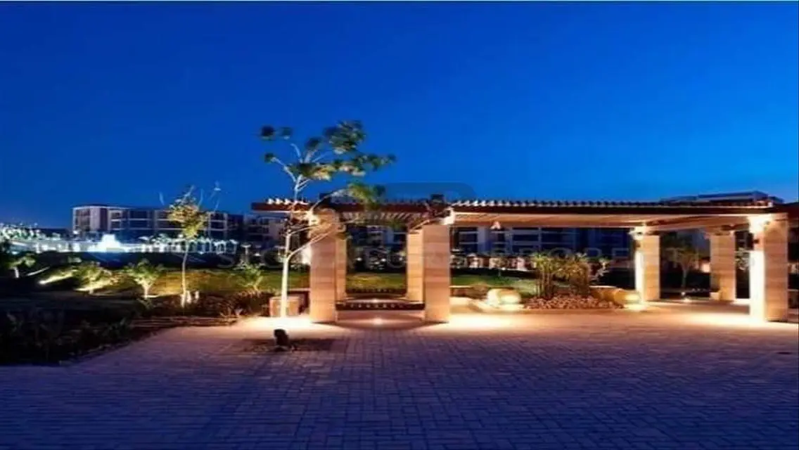 Luxury Apartment for Sale - 70 Meters at an Attractive Price