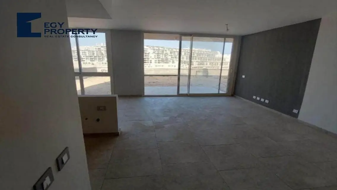 فلتك الفاخرة في مونتي جلالا