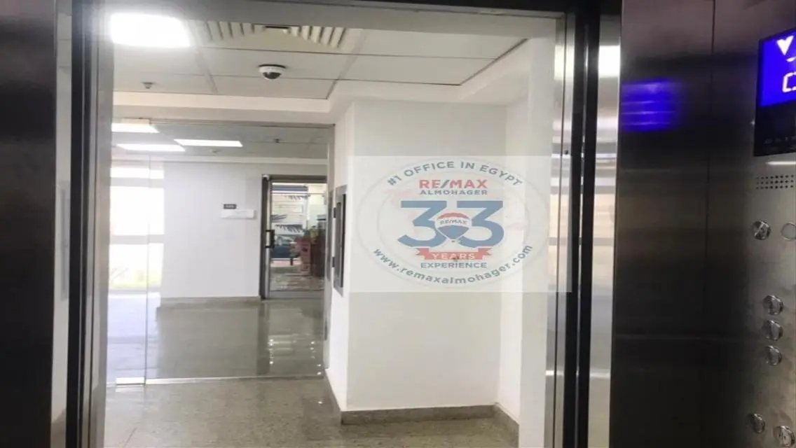 Apartment for Sale with 98 sqm at an Attractive Price