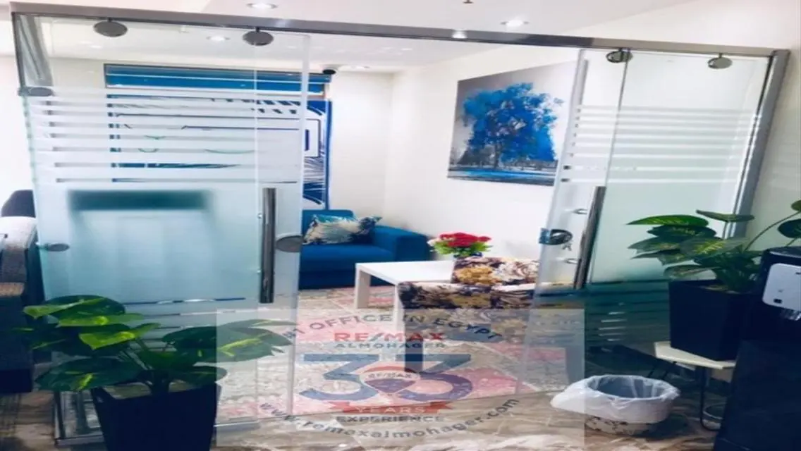 Apartment for Sale with 98 sqm at an Attractive Price