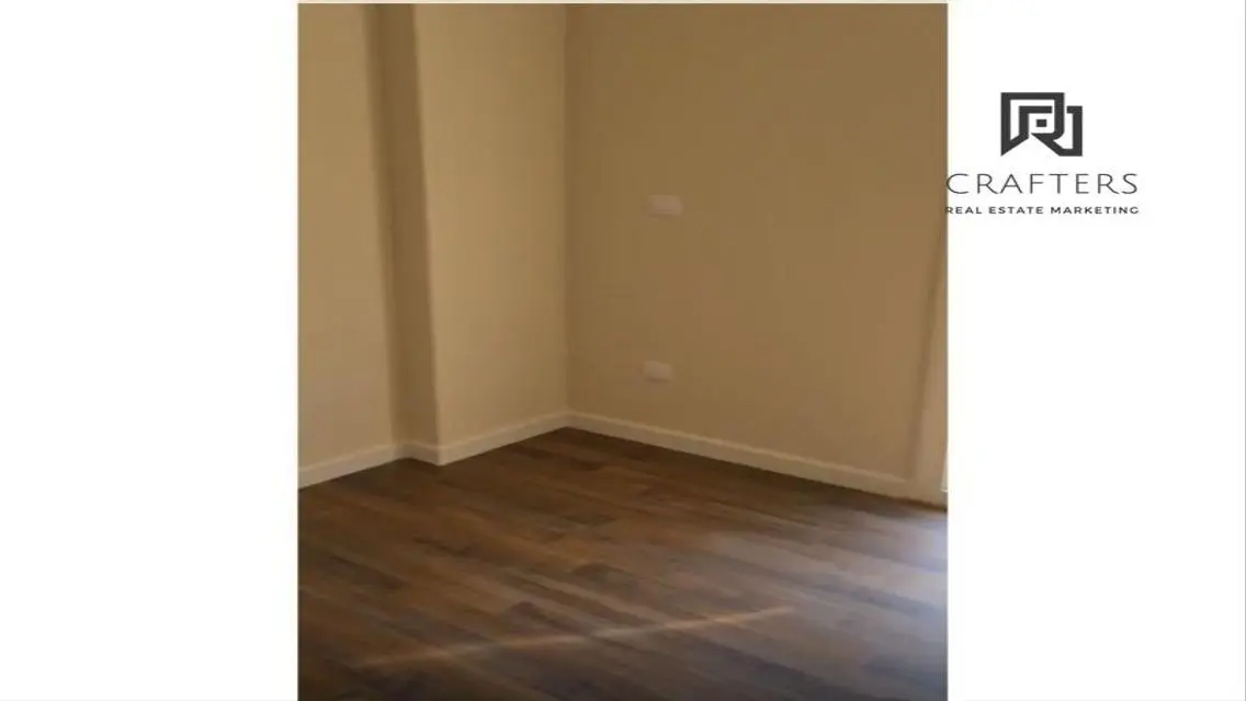Luxury 3-Bedroom Apartment with Private Garden