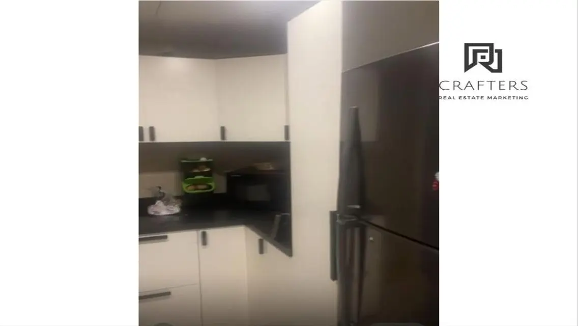 Luxury 3-Bedroom Apartment with Private Garden