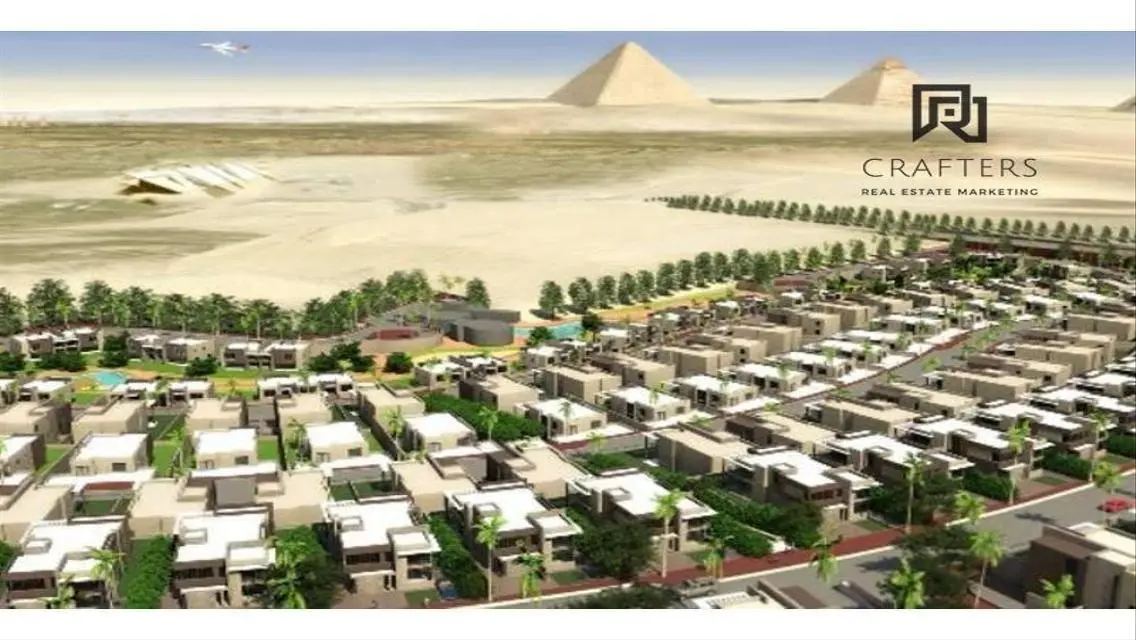 Luxury 3-Bedroom Apartment with Private Garden