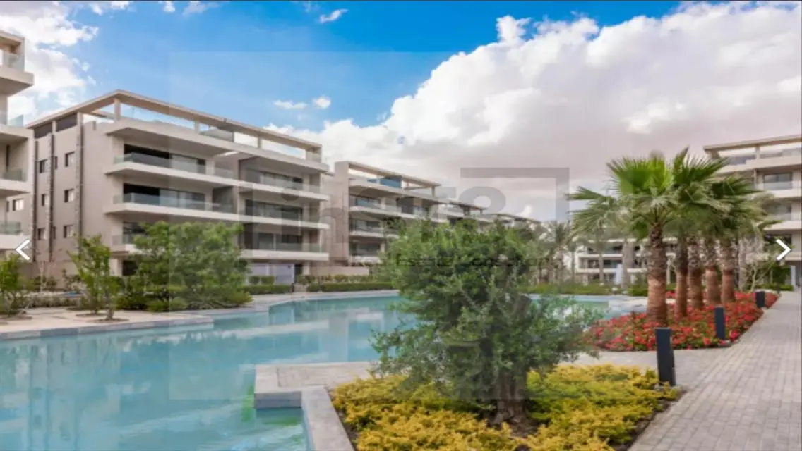 Stunning Villa for Sale in ST81