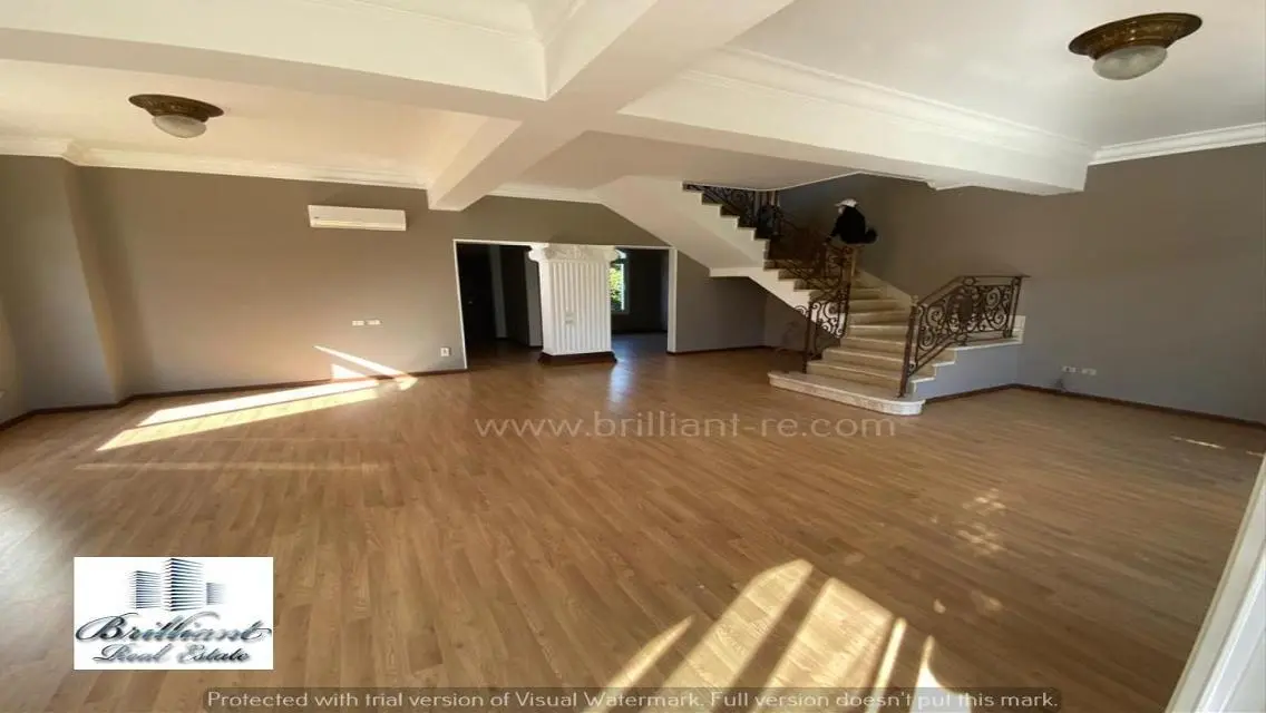 Comprehensive Real Estate Services in Cairo's Finest Districts