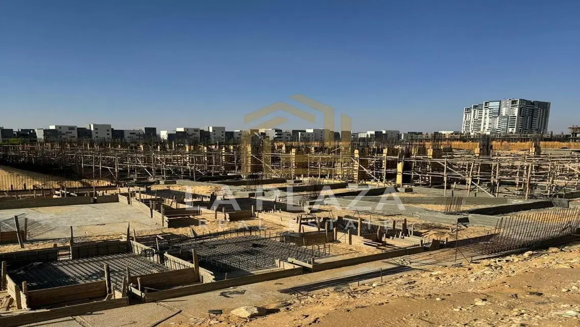فرصة استثمارية رائعة في منطقة دافئة