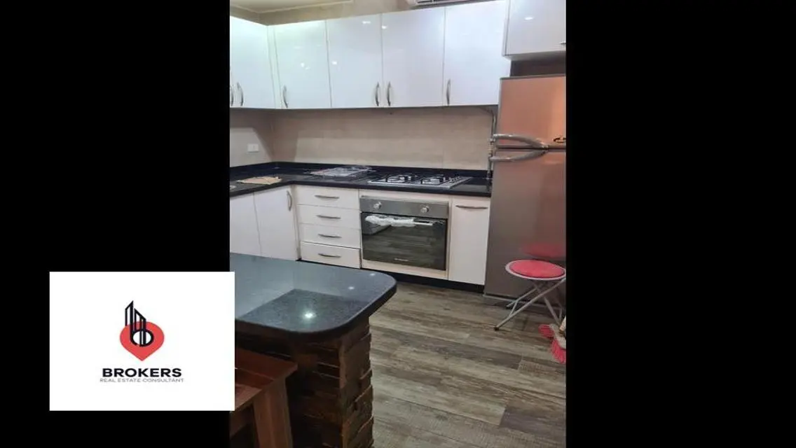 Stunning 90 Meter Apartment for Rent