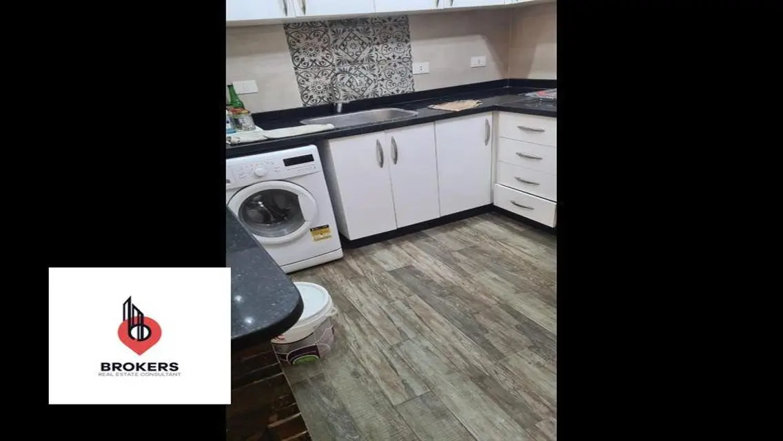 Stunning 90 Meter Apartment for Rent