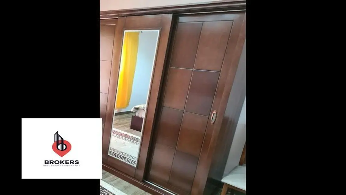 Stunning 90 Meter Apartment for Rent