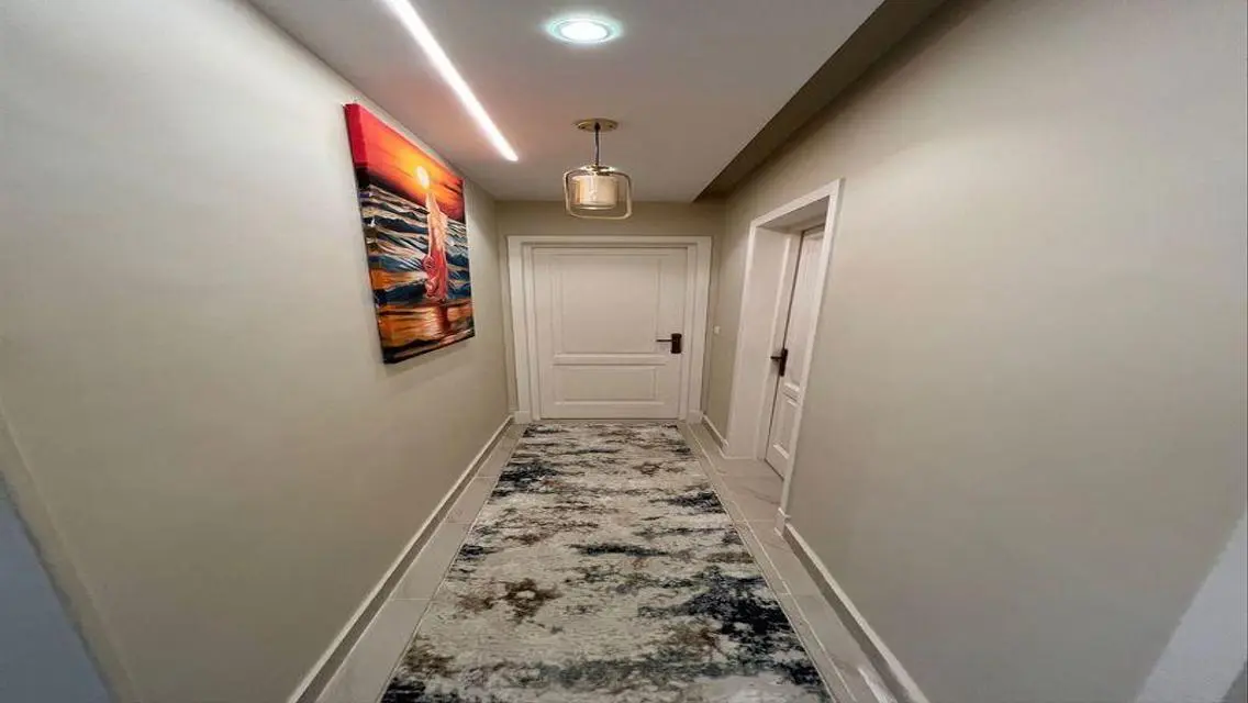 Stunning Apartment in Cairo 100 sqm