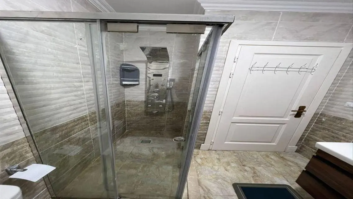 Stunning Apartment in Cairo 100 sqm