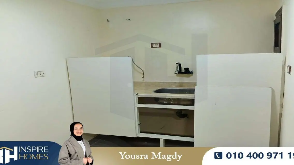 عقار مميز بسعر مغري - 10000 جنيه