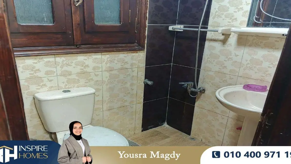 عقار مميز بسعر مغري - 10000 جنيه