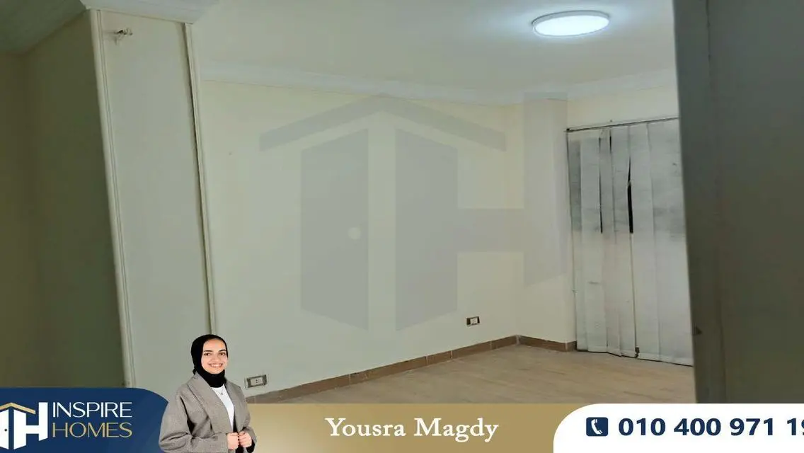 عقار مميز بسعر مغري - 10000 جنيه