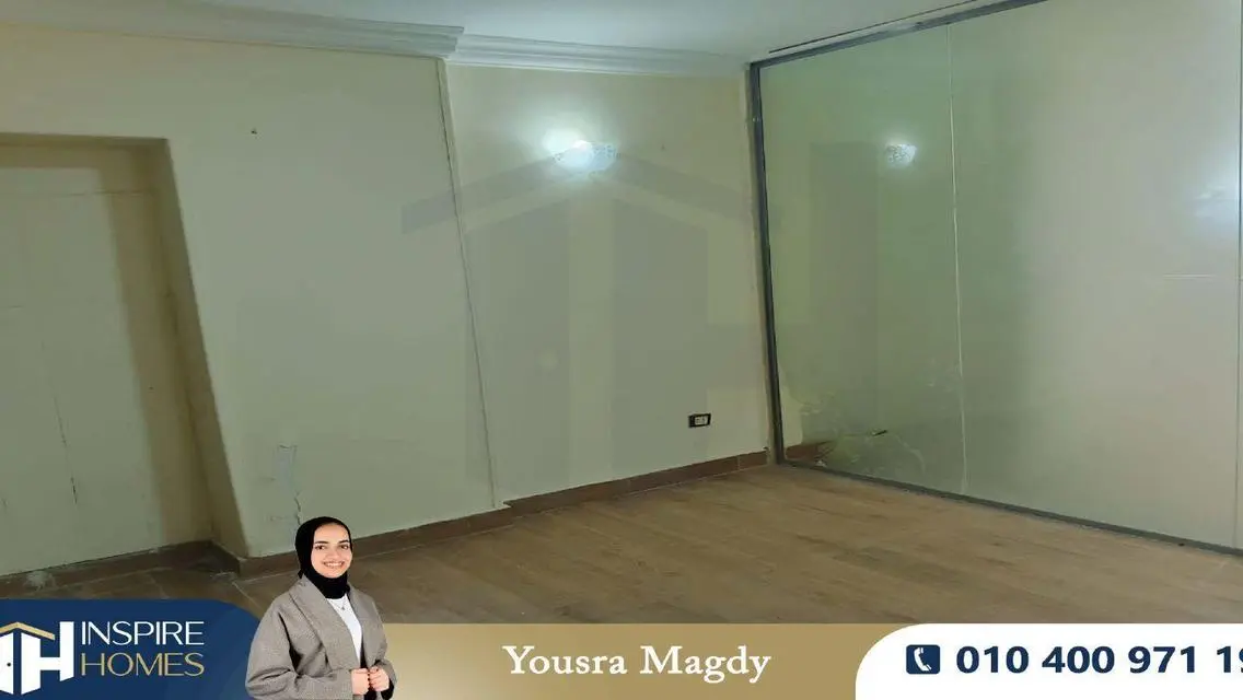 عقار مميز بسعر مغري - 10000 جنيه