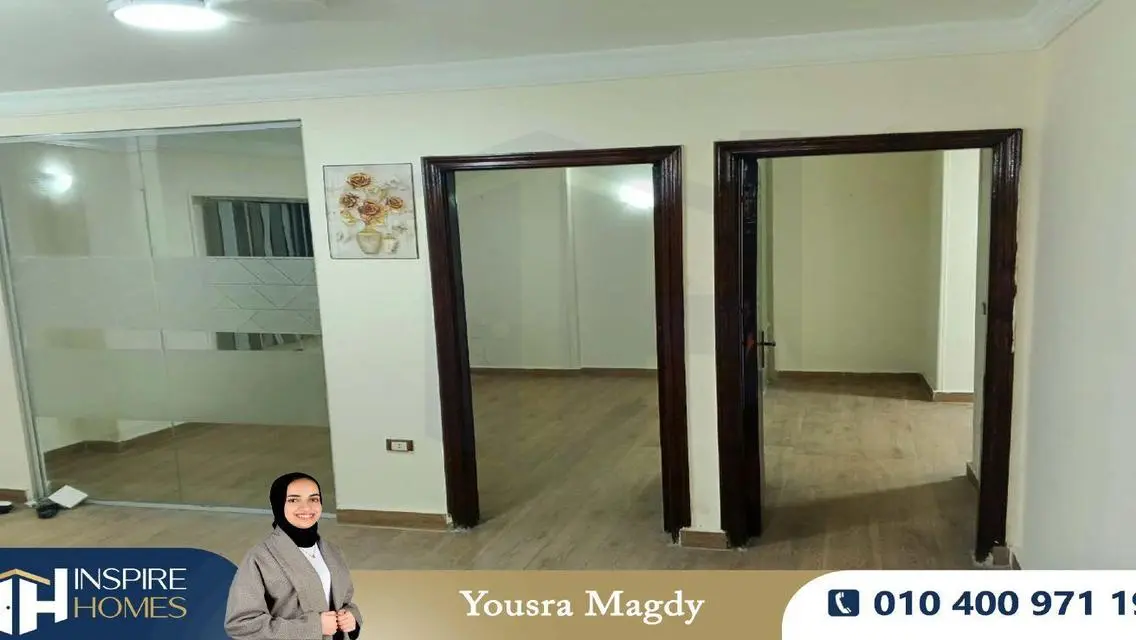 عقار مميز بسعر مغري - 10000 جنيه