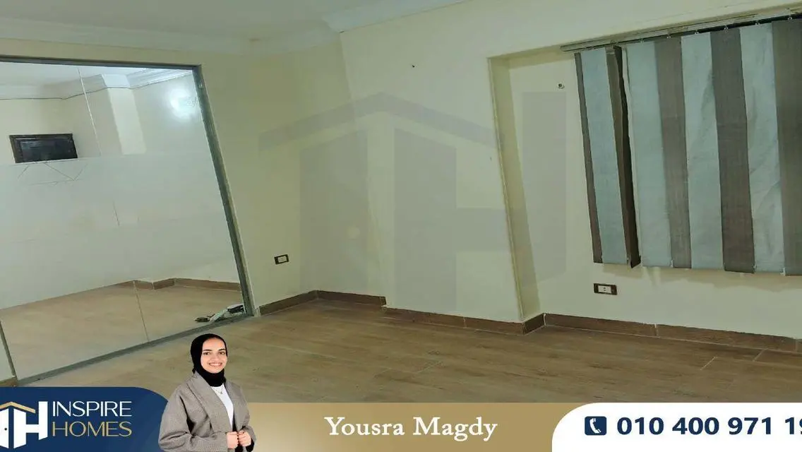 عقار مميز بسعر مغري - 10000 جنيه