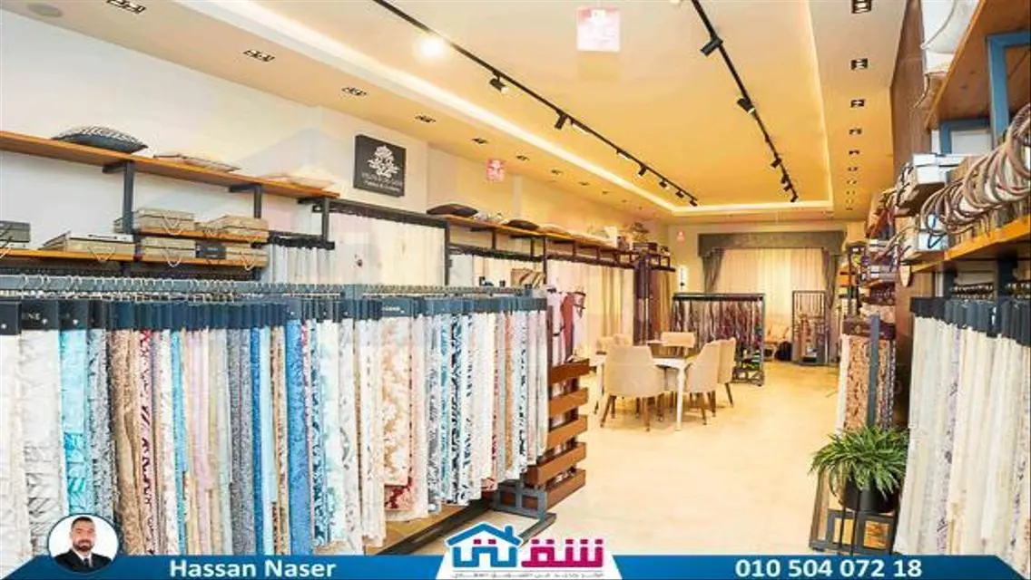 Luxury Villa for Sale in 2015