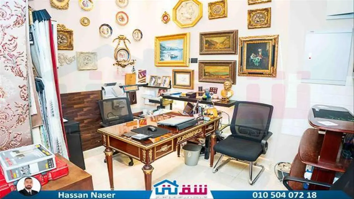 Luxury Villa for Sale in 2015