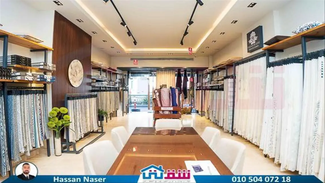 Luxury Villa for Sale in 2015