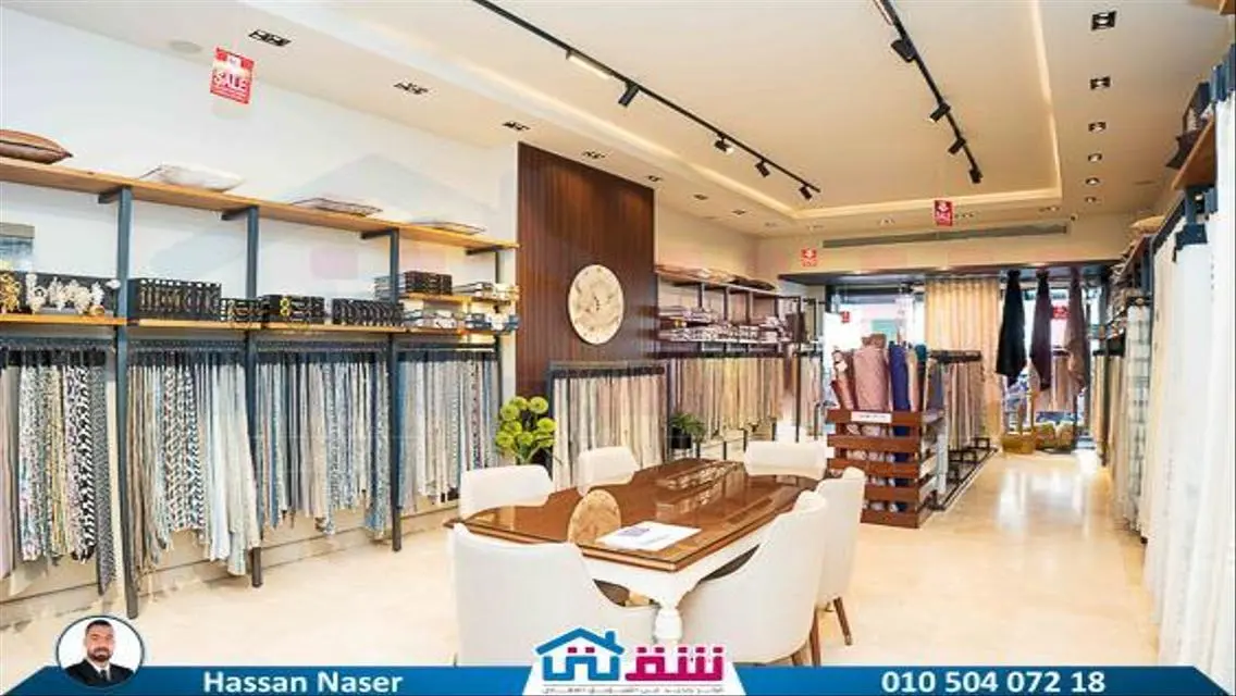 Luxury Villa for Sale in 2015