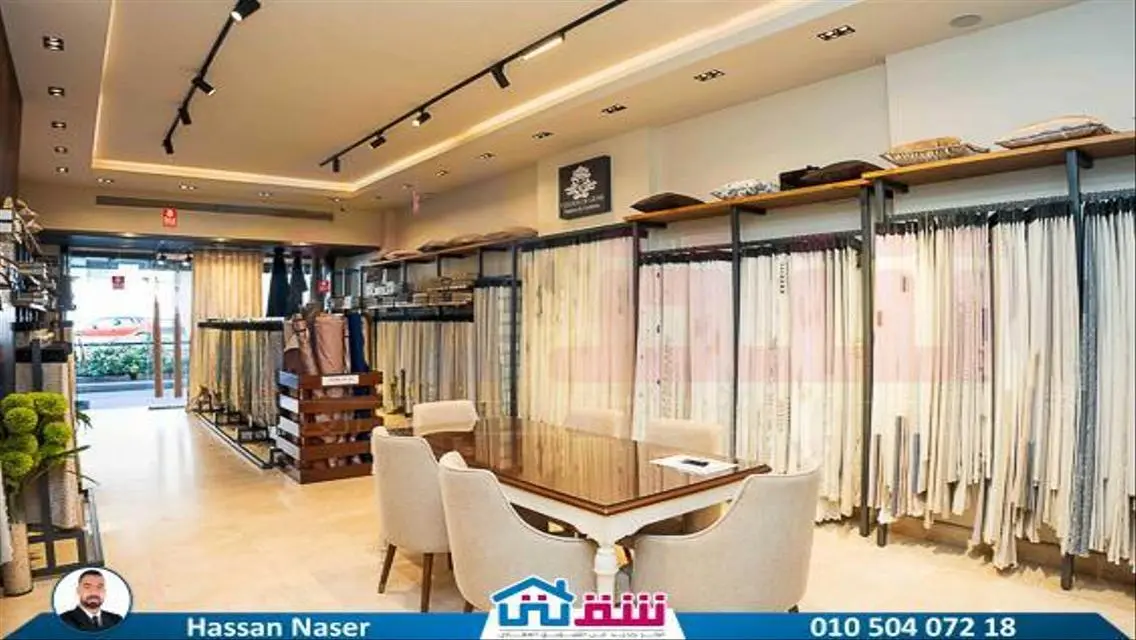 Luxury Villa for Sale in 2015