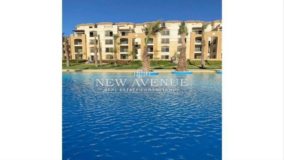 Luxury Apartment for Sale with Private Garden in the City Center